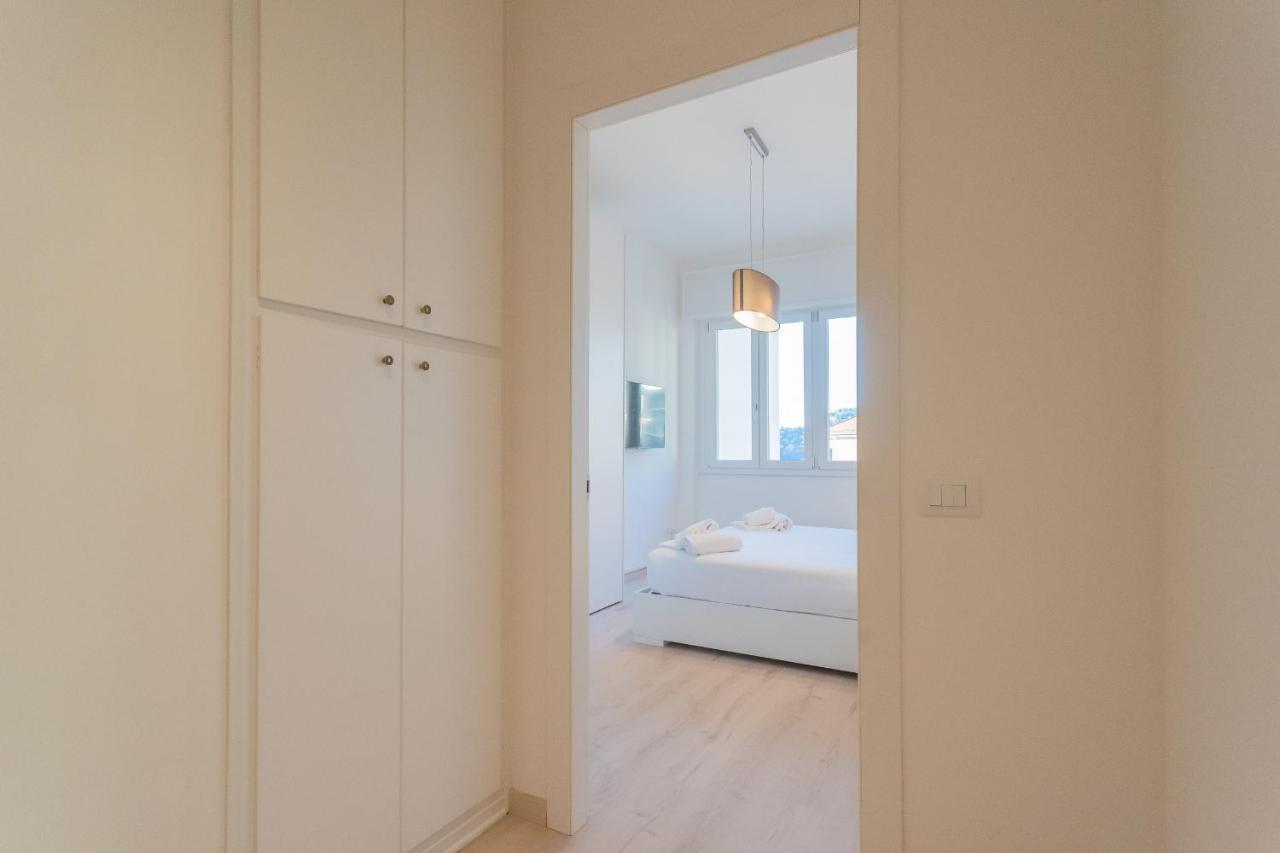 White Lake View Apartment By Rent All 科莫 外观 照片